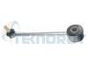 TEKNOROT V-567 (V567) Rod/Strut, stabiliser