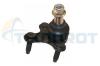 TEKNOROT V-584 (V584) Ball Joint