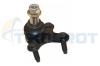 TEKNOROT V-585 (V585) Ball Joint