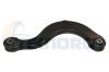 TEKNOROT V-587 (V587) Track Control Arm