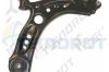 TEKNOROT V-588 (V588) Track Control Arm