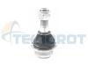 TEKNOROT V599 Ball Joint