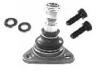 TEKNOROT V604 Ball Joint