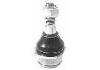 TEKNOROT V605 Ball Joint