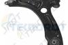TEKNOROT V-619S (V619S) Track Control Arm