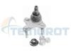 TEKNOROT V655 Ball Joint