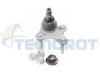 TEKNOROT V656 Ball Joint