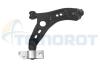 TEKNOROT V-668 (V668) Track Control Arm