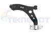TEKNOROT V-669 (V669) Track Control Arm