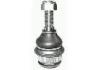 TEKNOROT V704 Ball Joint