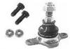 TEKNOROT V705 Ball Joint