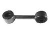TEKNOROT V710 Rod/Strut, stabiliser