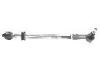 TEKNOROT V721706 Rod Assembly