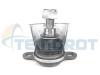 TEKNOROT V755 Ball Joint