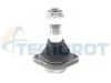 TEKNOROT V804 Ball Joint