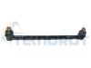 TEKNOROT V807 Rod Assembly
