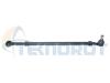 TEKNOROT V842 Rod Assembly