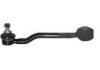 TEKNOROT VO412 Rod/Strut, stabiliser