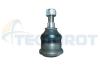 TEKNOROT VO446 Replacement part