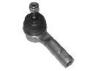 TEKNOROT VO452 Tie Rod End