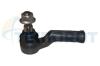 TEKNOROT VO672 Replacement part