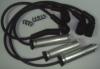TESLA T738B Ignition Cable Kit