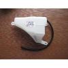TOYOTA 1647050140 Replacement part