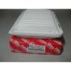 TOYOTA 178010T020 Air Filter