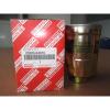 TOYOTA 23303-64010 (2330364010) Fuel filter