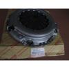 TOYOTA 3121032130 Clutch Pressure Plate