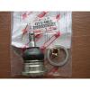 TOYOTA 4331060010 Ball Joint
