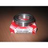 TOYOTA 90368-49084 (9036849084) Wheel Bearing Kit
