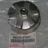 TOYOTA 0922807501 Replacement part