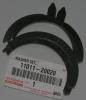 TOYOTA 1101120020 Replacement part