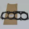 TOYOTA 1111588570 Replacement part