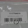 TOYOTA 11177-64010 (1117764010) Replacement part