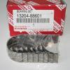 TOYOTA 13204-88601 (1320488601) Replacement part