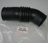 TOYOTA 1788117020 Replacement part