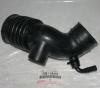 TOYOTA 1788154470 Replacement part
