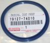TOYOTA 1912774010 Replacement part