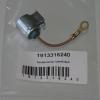 TOYOTA 1913316240 Replacement part