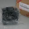 TOYOTA 2214017010 Replacement part