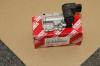 TOYOTA 2227022050 Replacement part
