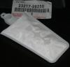 TOYOTA 2321728250 Replacement part