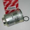 TOYOTA 23303-64010 (2330364010) Fuel filter
