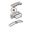 TOYOTA 3350206030 Replacement part