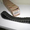 TOYOTA 3629328021 Replacement part