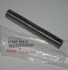TOYOTA 4134255010 Replacement part