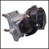 TOYOTA 4140034013 Replacement part