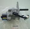 TOYOTA 4145060042 Replacement part